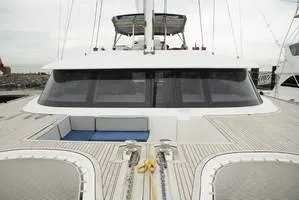 Kailua Yacht Photos Pics 