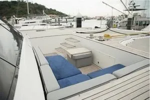 Kailua Yacht Photos Pics 