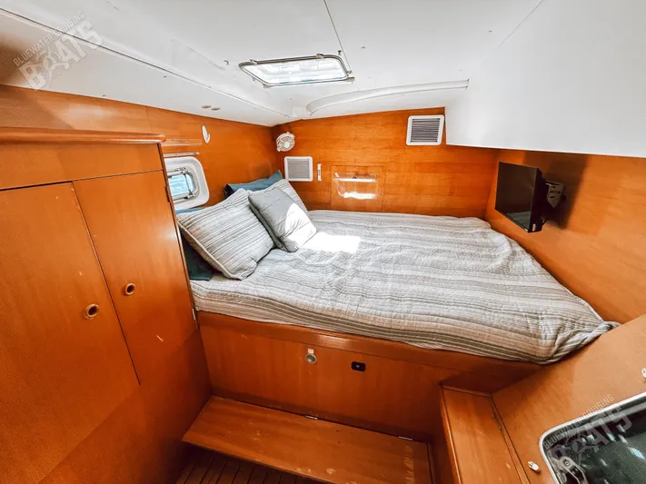 Kansakota Winds Yacht Photos Pics 