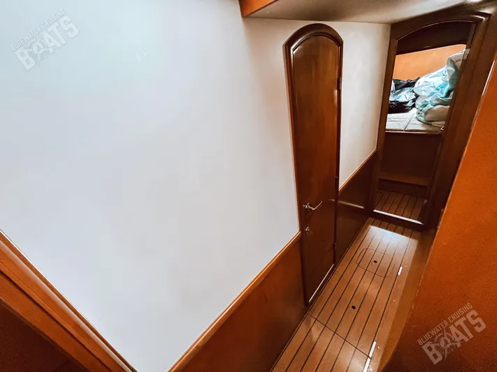 Kansakota Winds Yacht Photos Pics 