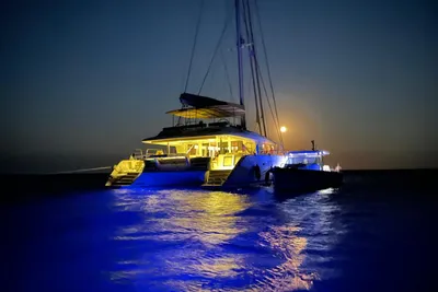 Lagoon 620