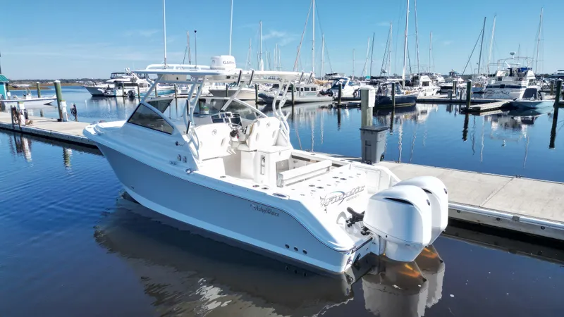 Finatic Yacht Photos Pics 