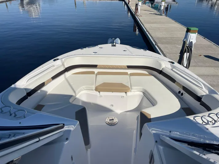 Finatic Yacht Photos Pics 