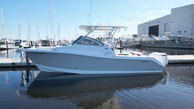 Finatic Yacht Photos Pics 