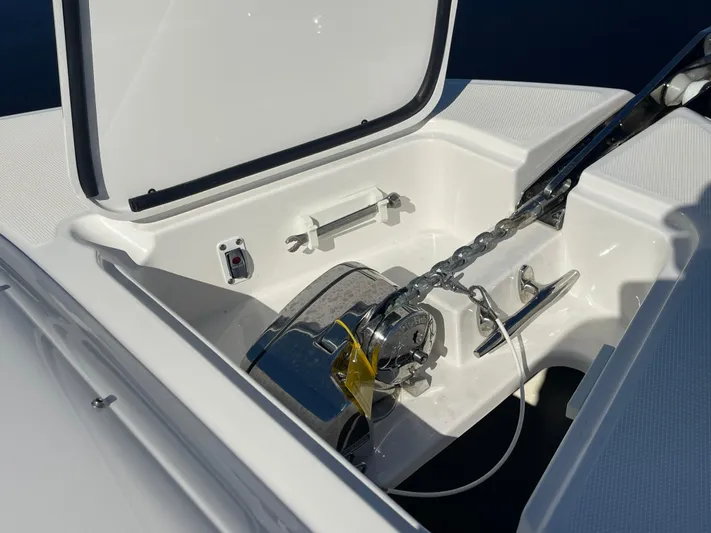 Finatic Yacht Photos Pics 