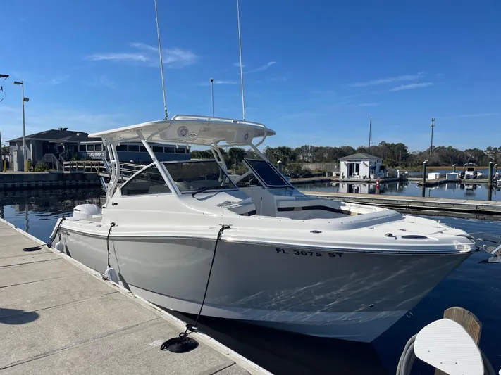 Finatic Yacht Photos Pics 