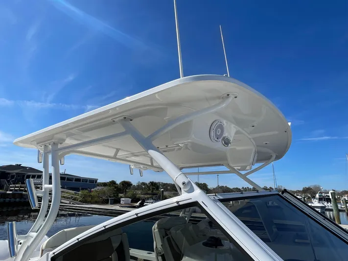 Finatic Yacht Photos Pics 