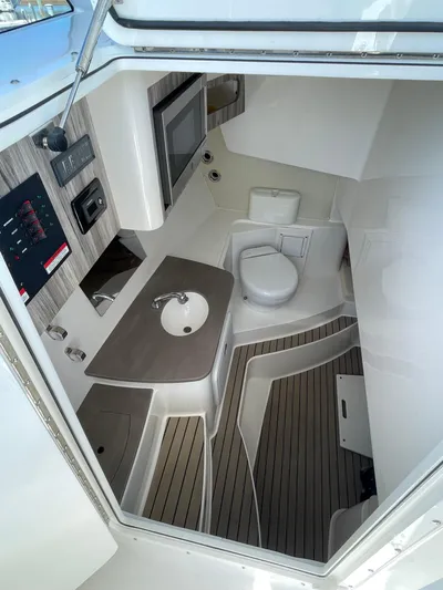 Finatic Yacht Photos Pics 