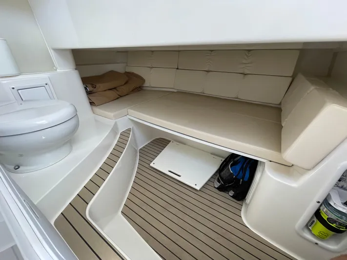 Finatic Yacht Photos Pics 