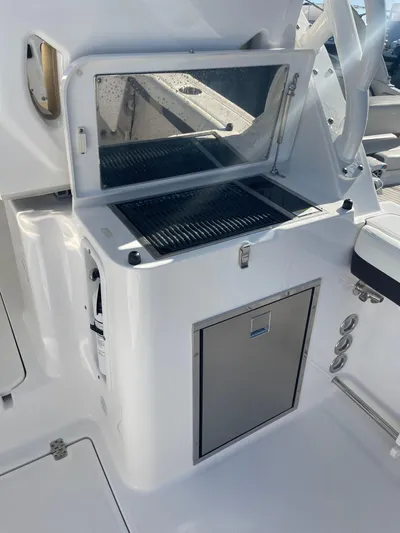 Finatic Yacht Photos Pics 