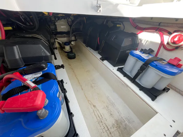 Finatic Yacht Photos Pics 