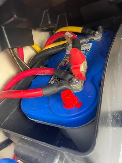 Finatic Yacht Photos Pics 