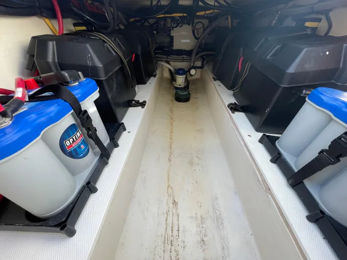 Finatic Yacht Photos Pics 