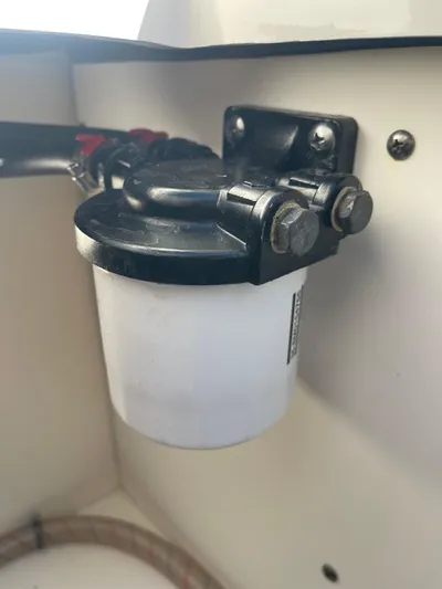 Finatic Yacht Photos Pics 