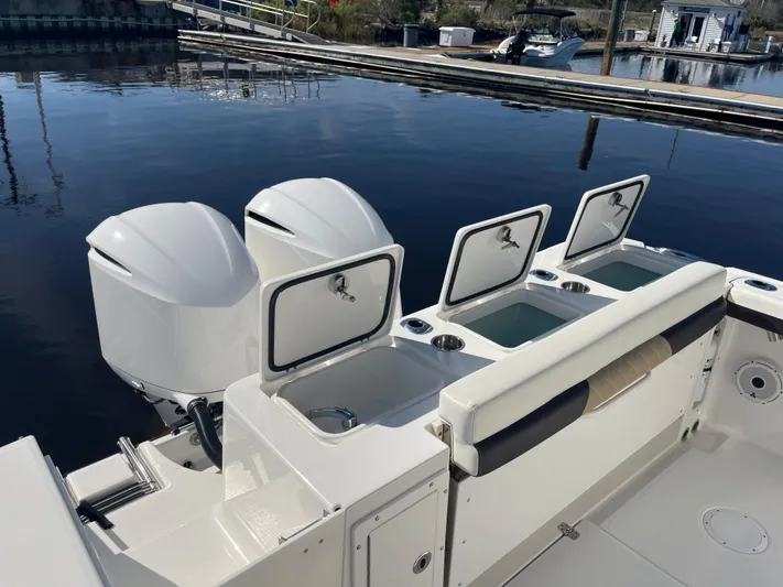 Finatic Yacht Photos Pics 