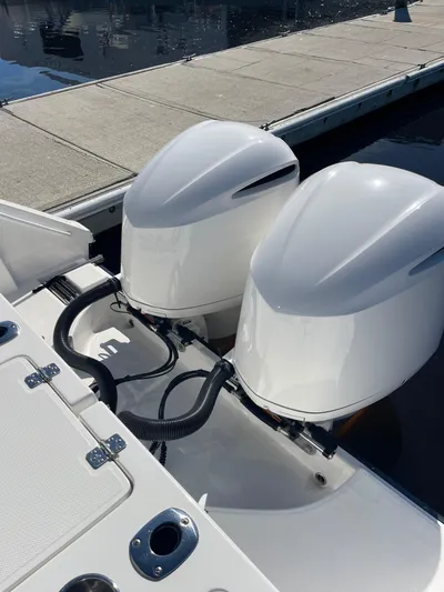 Finatic Yacht Photos Pics 