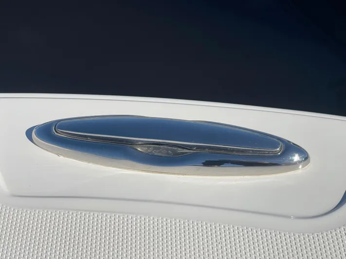 Finatic Yacht Photos Pics 