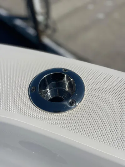 Finatic Yacht Photos Pics 