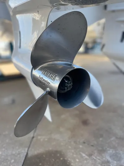 Finatic Yacht Photos Pics 