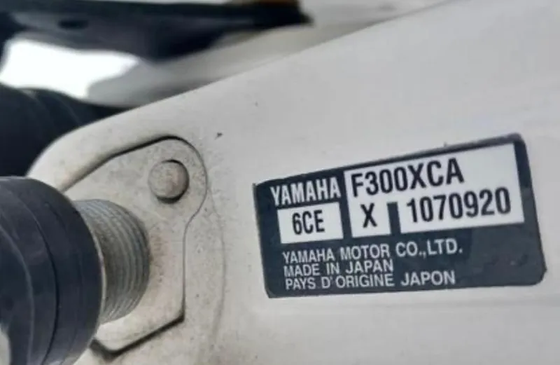 Finatic Yacht Photos Pics 