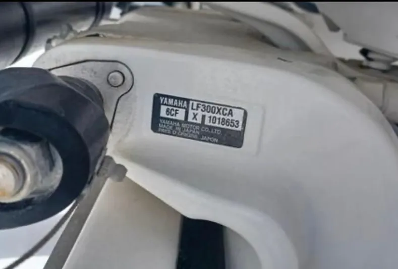 Finatic Yacht Photos Pics 