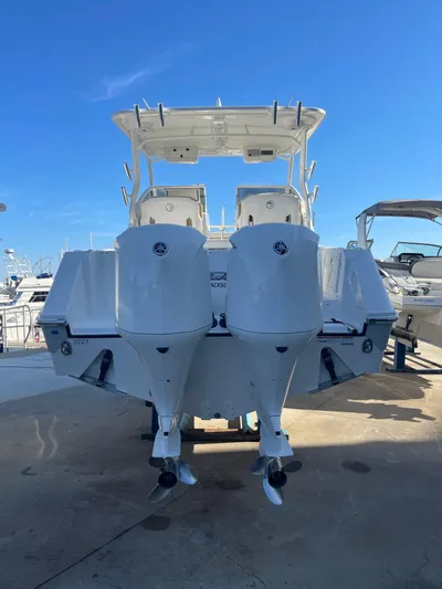 Finatic Yacht Photos Pics 