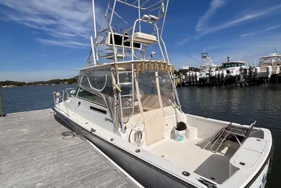 Henriques 28 Express