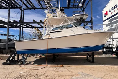 Henriques 28 Express