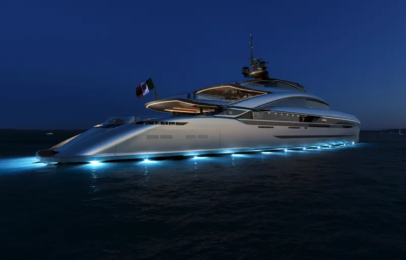  Yacht Photos Pics 
