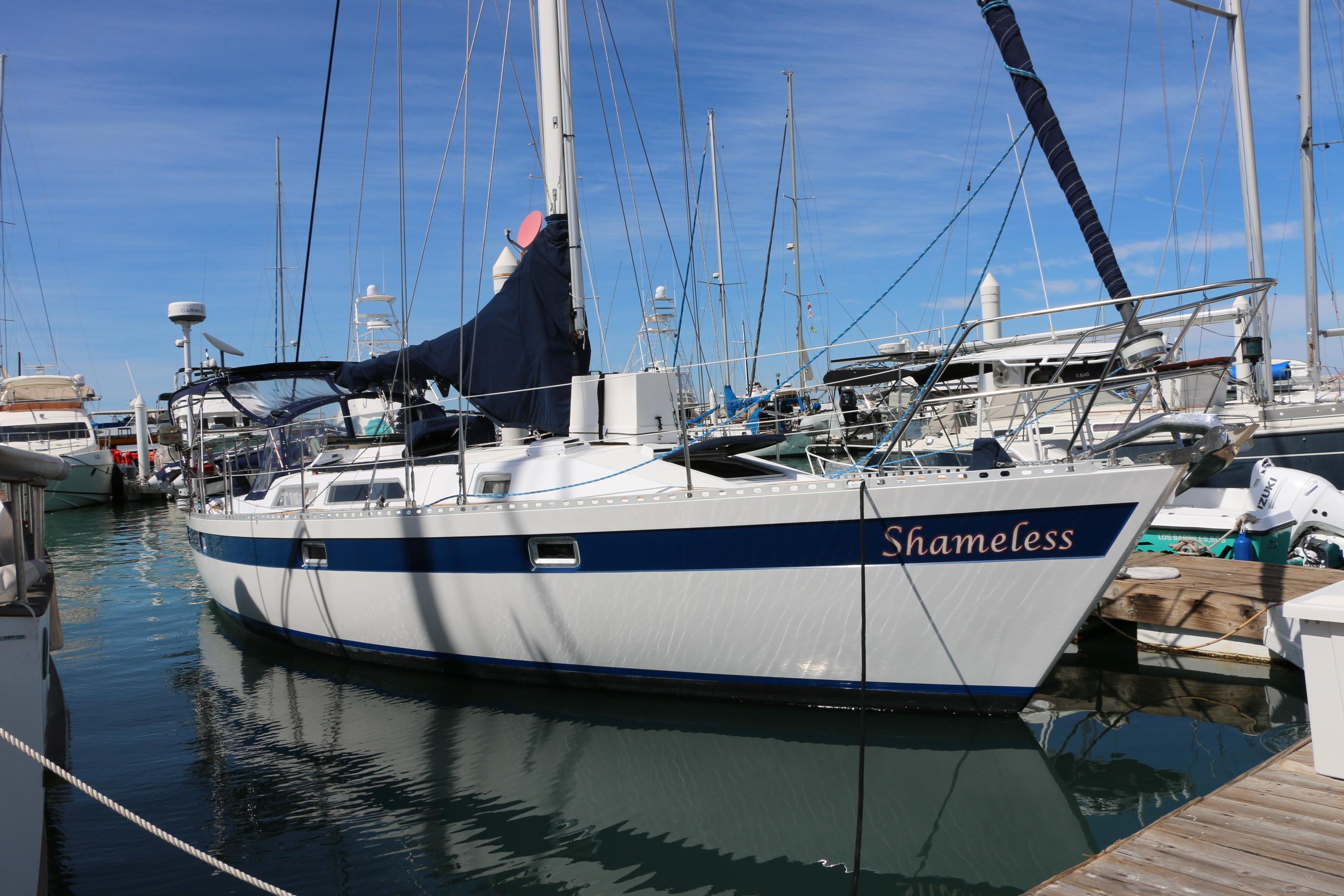 MANTUS MARINE MANTUS - STAINLESS STEEL HOOK 5/16 - North Yacht