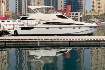 Hysucat STEALTH 54