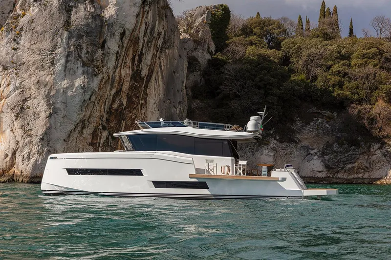  Yacht Photos Pics 