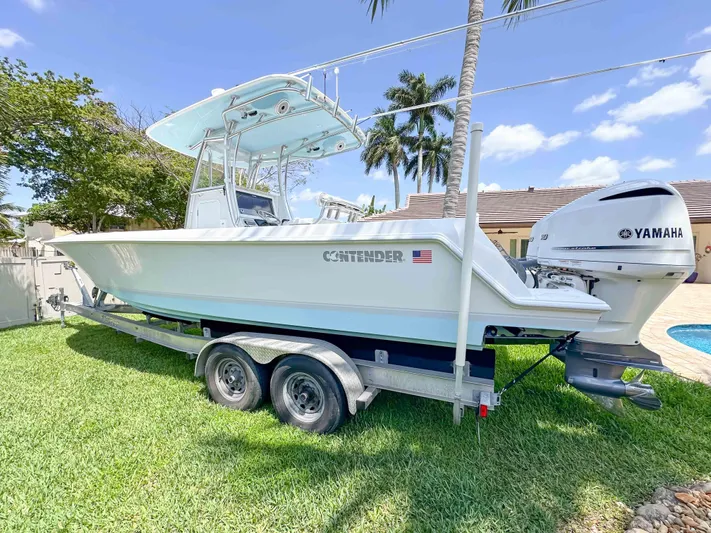 Blue Ayes Yacht Photos Pics 