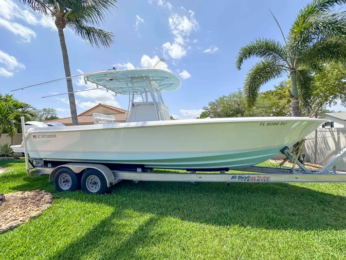 Blue Ayes Yacht Photos Pics 