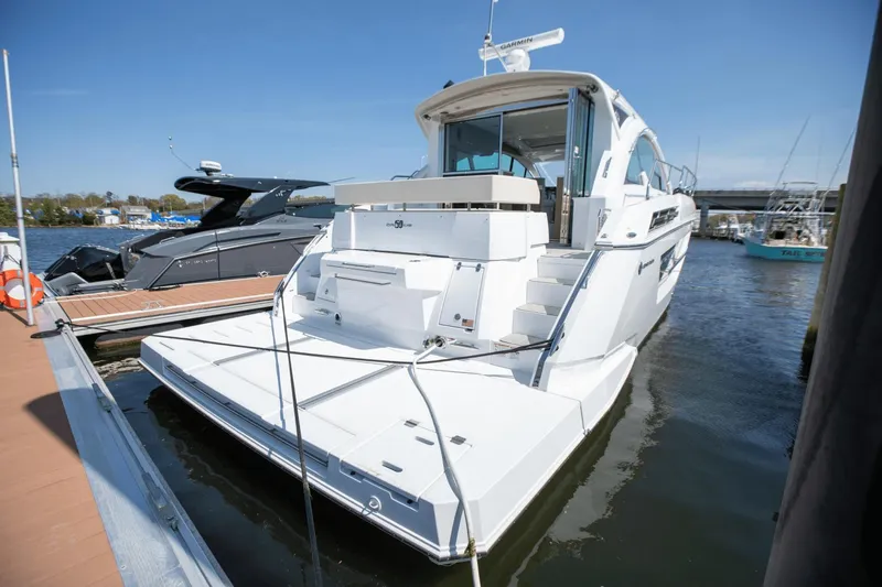  Yacht Photos Pics 