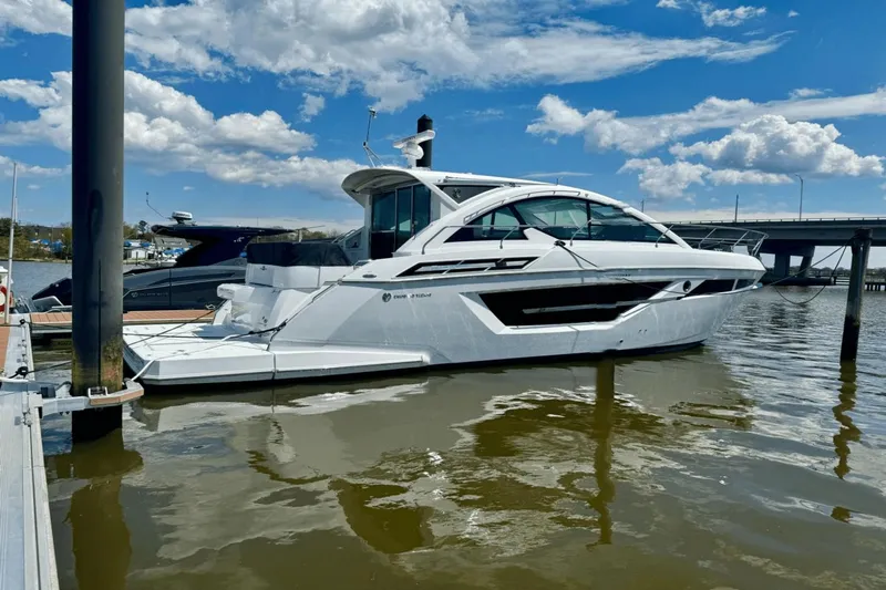  Yacht Photos Pics 