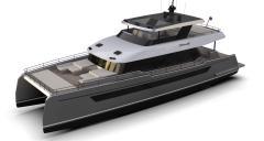 2023 Floeth Yachts Independence 65