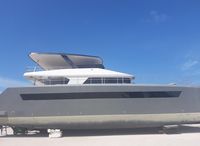 2023 Floeth Yachts Independence 65