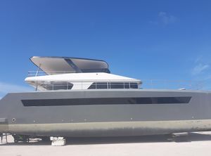 Floeth Yachts Independence 65