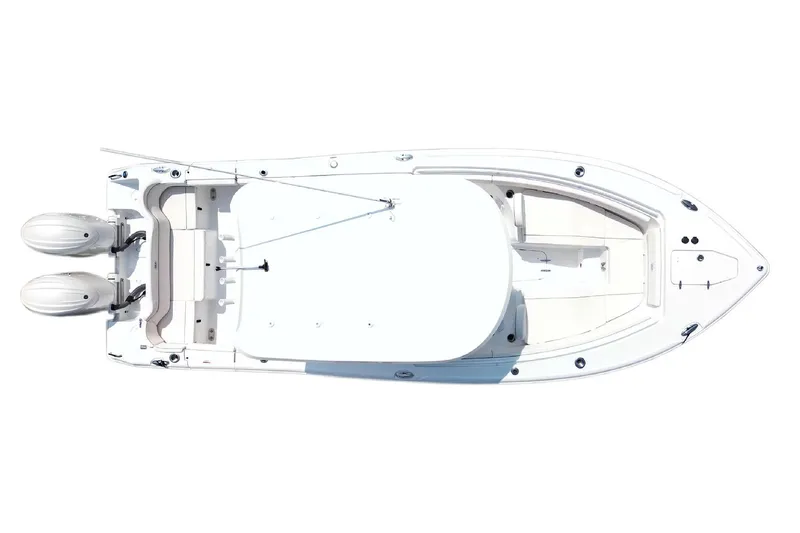  Yacht Photos Pics Manufacturer Provided Image