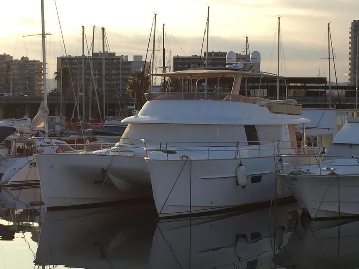  Yacht Photos Pics 