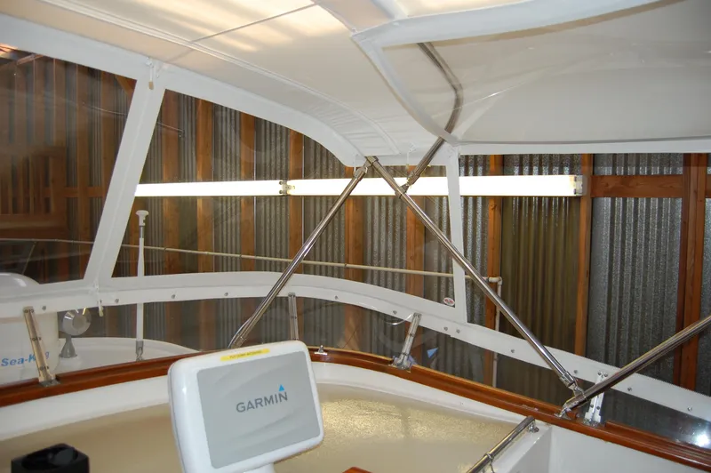 Legacy Yacht Photos Pics 