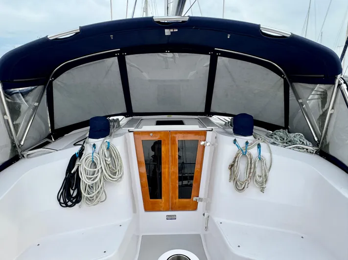 Roubaix Yacht Photos Pics 