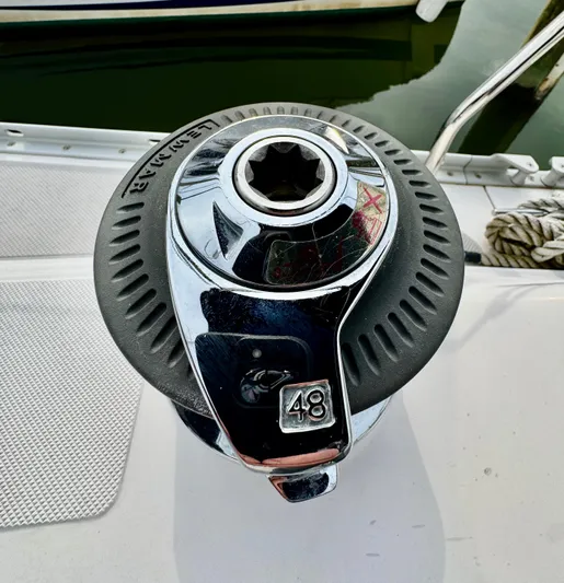 Roubaix Yacht Photos Pics 