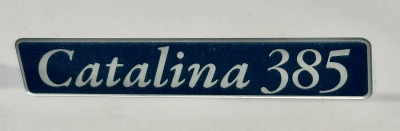 Roubaix Yacht Photos Pics 