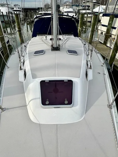 Roubaix Yacht Photos Pics 