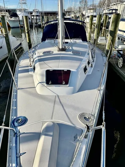 Roubaix Yacht Photos Pics 