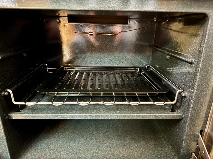 Roubaix Yacht Photos Pics 