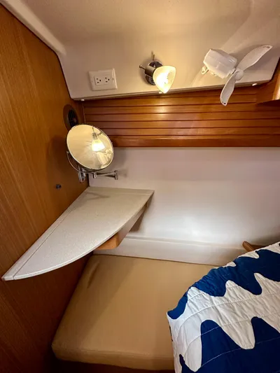 Roubaix Yacht Photos Pics 