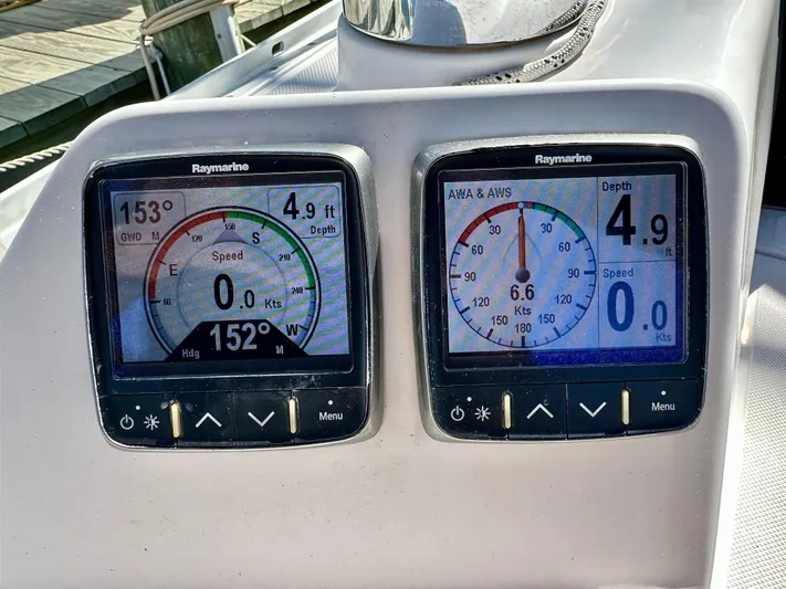 Roubaix Yacht Photos Pics 